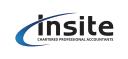 Insite Chartered Professional Accountants logo
